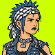 Crust punk